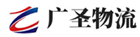 漳州到振兴区物流公司
